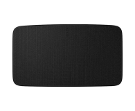 Sonos Five Czarny - 565231 - zdjęcie 2